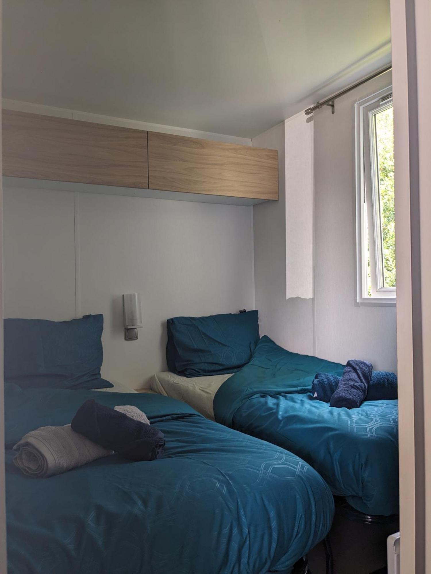 Apartmán Cozy Tiny Solhouse 7 - Near Groningen - 5 Star Location Kropswolde Exteriér fotografie