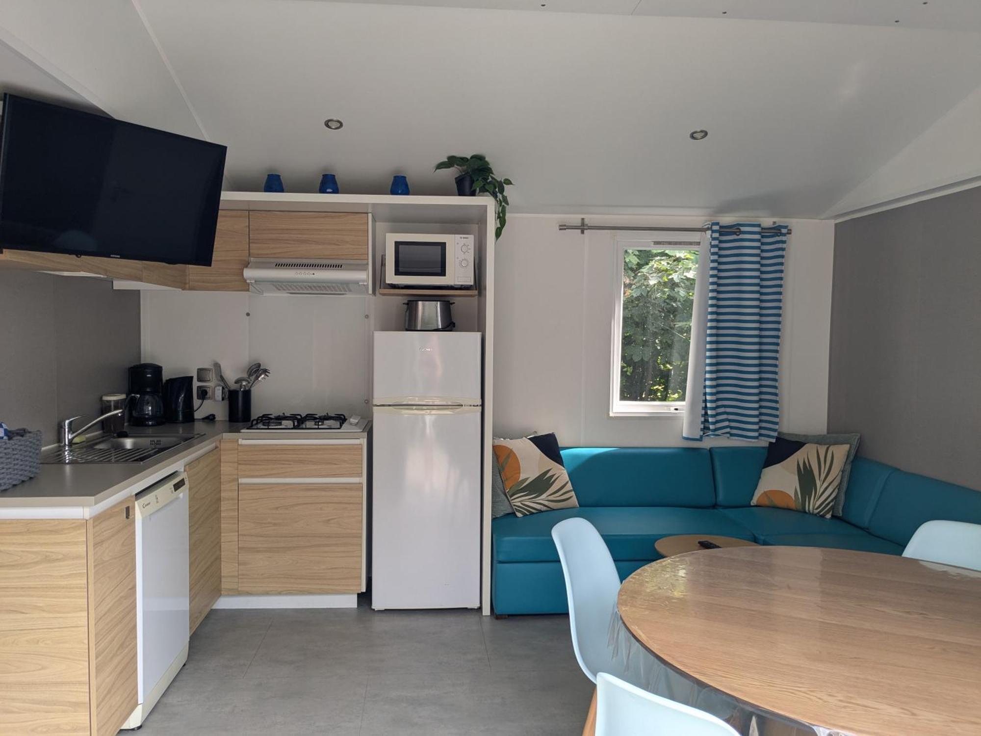 Apartmán Cozy Tiny Solhouse 7 - Near Groningen - 5 Star Location Kropswolde Exteriér fotografie