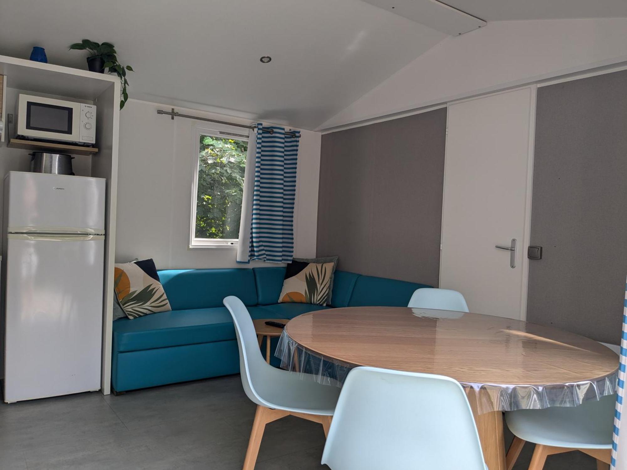 Apartmán Cozy Tiny Solhouse 7 - Near Groningen - 5 Star Location Kropswolde Exteriér fotografie